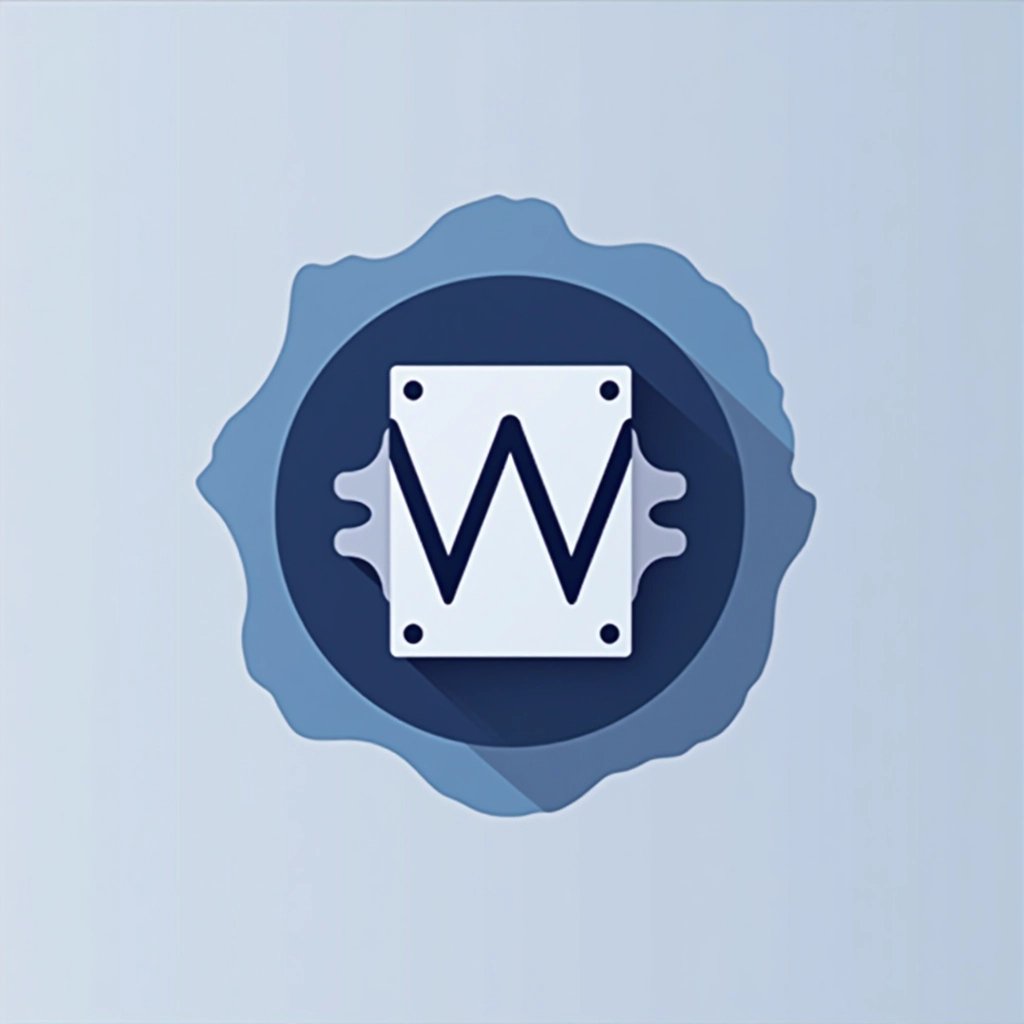 DataMouve Logo